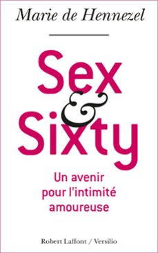 sex and sixty (ebook)-9782361321277