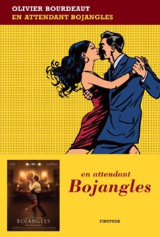 -olivier bourdeaut-9782363390677
