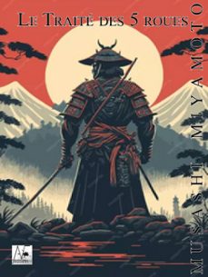 -musashi miyamoto-9782369554677