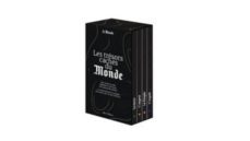 coffret les tresors caches du monde-9782370733177