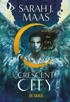 -sarah j. maas-9782378761677