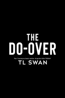 the do-over (ebook)-t l swan-9782379873577