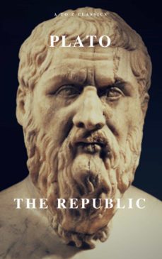 the republic (ebook)-9782380370577