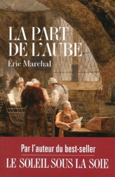 -eric marchal-9782380820577