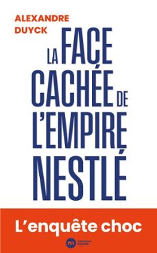 -alexandre duyck-9782380948677
