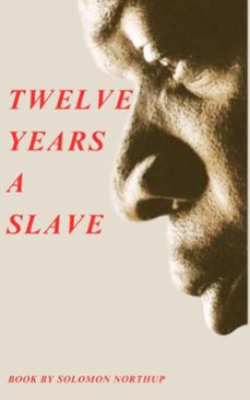 -solomon northup-zenith crescent moon press-9782384235377