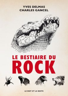 -charles gancel-yves delmas-9782384313877