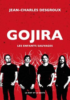 gojira (ebook)-jean-charles desgroux-9782384316977