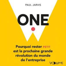 -paul jarvis-9782384491377