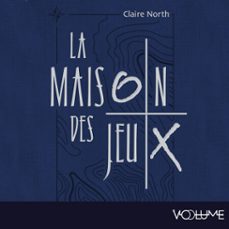 -claire north-9782384495177