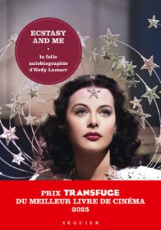 -hedy lamarr-9782386360077