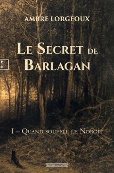 -ambre lorgeoux-9782386801877