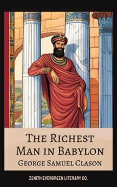 the richest man in babylon (ebook)-george samuel clason-zenith evergreen literary co.-9782386910777