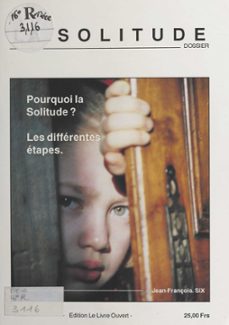 -jean françois six-9782402353977