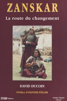 zanskar (ebook)-david ducoin-samuel ducoin-9782402576277