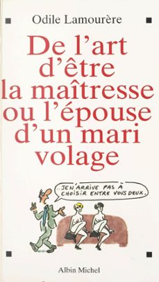 -odile lamourere-9782402616577