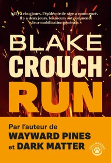 -blake crouch-9782404022277
