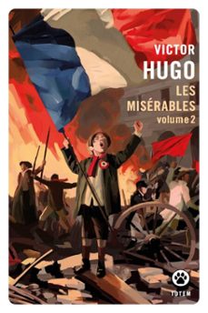 -victor hugo-9782404025377