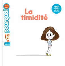 la timidite (ebook)-sophie dussaussois-9782408001377