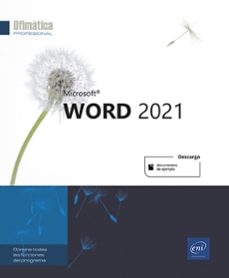 word 2021-9782409038877