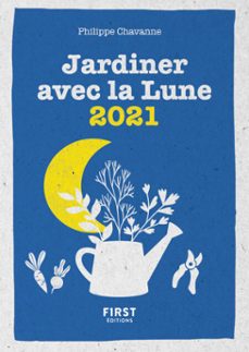 -philippe chavanne-9782412062777