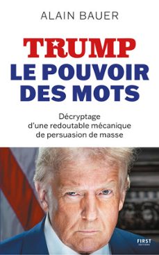 -alain bauer-9782412106877