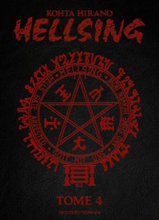hellsing perfect edition t04 (ebook)-kohta hirano-9782413063377