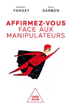 -frederic fanget-odile darbon-9782415000677