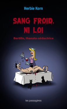 -herbie korn-9782487695177
