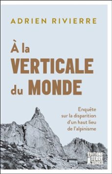 -adrien rivierre-9782488548977