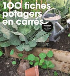 -pierre-yves nedelec-9782501142977