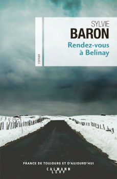 -sylvie baron-9782702160077