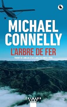 -michael connelly-9782702195062