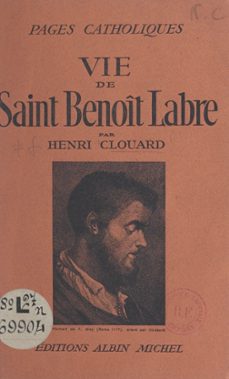 -henri clouard-9782705001377