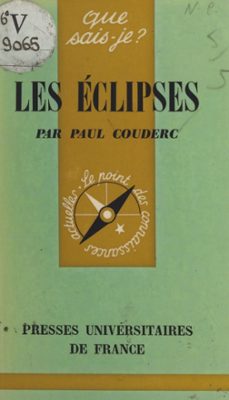 -paul couderc-9782705912277