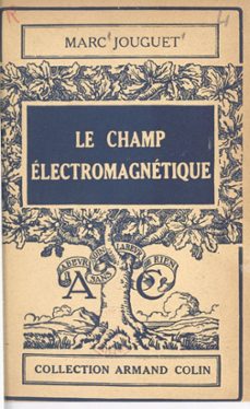 -marc jouguet-9782706237577
