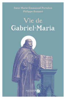 -marie-emmanuel portebos-philippe annaert-9782706727177