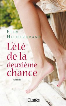 -elin hilderbrand-9782709638777