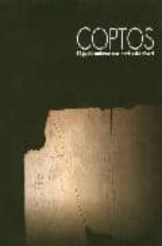 coptos: l egypte aux portes du desert: exposition, lyon, musee de s beaux-arts, 3 fevr-7mai 2000-9782711837977