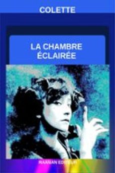 la chambre eclairee (ebook)-9782714909077
