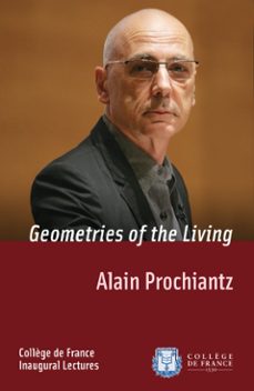 -alain prochiantz-9782722604377