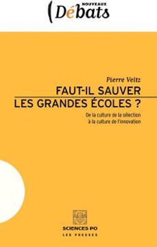 -pierre veltz-9782724686777
