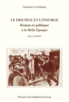 -pierre masson-9782729713577
