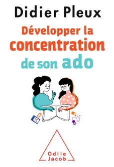 -didier pleux-9782738146977