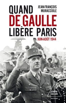 -jean françois muracciole-9782738150677