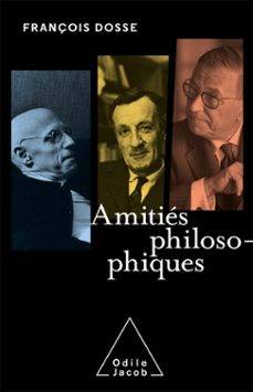 -françois dosse-9782738157577