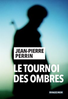-jean pierre perrin-9782743659677