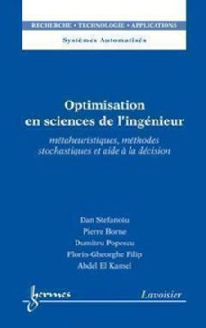 -abdel el kamel-florin-gheorghe filip-dan stefanoiu-9782746289277