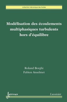-fabien anselmet-roland borghi-9782746295377