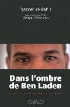 dans l ombre de ben laden-9782749911977